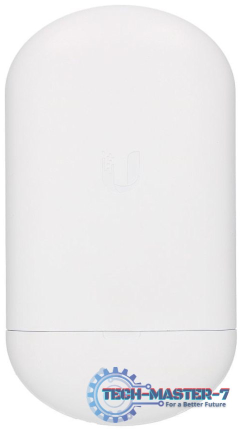 UBIQUITI NANOSTATION 5AC LOCO LOCO5AC UBIQUITI NS-5ACL