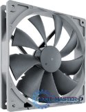 Wentylator do obudów NOCTUA NF-P14S REDUX1500PWM