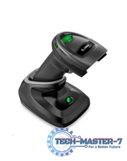 ZEBRA Czytnik kodów kreskowych DS2278-SR7U2100PRW USB 2.0