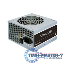 Zasilacz PC CHIEFTEC 1600W APB-600B8