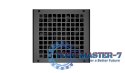 Zasilacz PC DEEPCOOL 600W R-PF600D-HA0B-EU