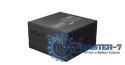 Zasilacz PC NZXT 1200W PA-2G1BB-EU