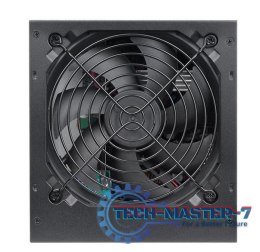 Zasilacz PC THERMALTAKE 550W PS-LTP-0550NPCNEU-2