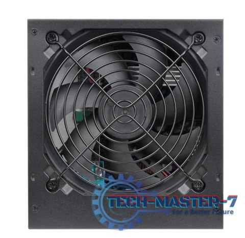 Zasilacz PC THERMALTAKE 550W PS-LTP-0550NPCNEU-2 Zasilacz PC THERMALTAKE 550W PS-LTP-0550NPCNEU-2