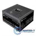 Zasilacz PC THERMALTAKE 750W PS-TPD-0750FNFAGE-2