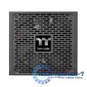 Zasilacz PC THERMALTAKE 850W PS-TPD-0850FNFAGE-2