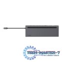BELKIN INC004btSGY (Popielaty /USB )