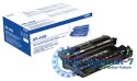 Bęben BROTHER DR-3400 DR3400