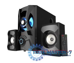 CREATIVE SBS E2900 51MF0490AA001