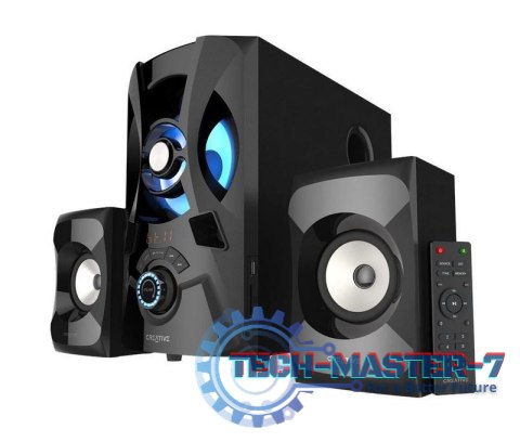 CREATIVE SBS E2900 51MF0490AA001