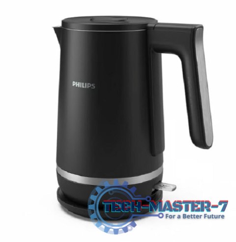 Czajnik PHILIPS HD9395/90 (1.7L /2200W /Czarny ) Czajnik PHILIPS HD9395/90 (1.7L /2200W /Czarny )