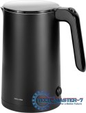 Czajnik ZWILLING Enfinigy 53105-001-0 (1L /1850W /Czarny )