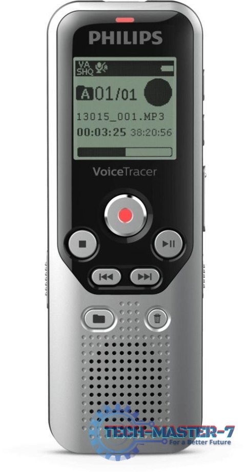 DVT1250