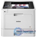 Drukarka laserowa BROTHER HLL8260CDW (2400 x 600dpi /A4 / USB 2.0/NFC/Wi-Fi)