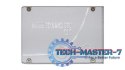 Dysk SSD INTEL SSDSC2KG019TZ01 (2.5″ /1.92 TB /SATA /550MB/s /510MB/s)