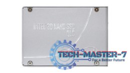 Dysk SSD INTEL SSDSC2KG019TZ01 (2.5″ /1.92 TB /SATA /550MB/s /510MB/s)