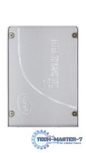 Dysk SSD INTEL SSDSC2KG019TZ01 (2.5″ /1.92 TB /SATA /550MB/s /510MB/s)