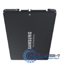Dysk SSD SAMSUNG MZ7L3240HCHQ-00W07 PM893 (2.5″ /240 GB /SATA III (6 Gb/s) /550MB/s /380MB/s)