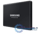 Dysk SSD SAMSUNG MZQL21T9HCJR-00W07 (2.5″ /1.92 TB /PCI-Express /6800MB/s /2700MB/s)