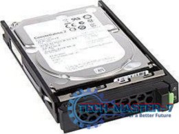 Dysk twardy FUJITSU 2 TB 3.5