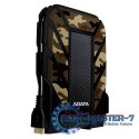 Dysk twardy zewnętrzny ADATA AHD710MP-1TU31-CCF