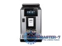 Ekspres ciśneniowy DE LONGHI PrimaDonna Soul ECAM 610.55.SB