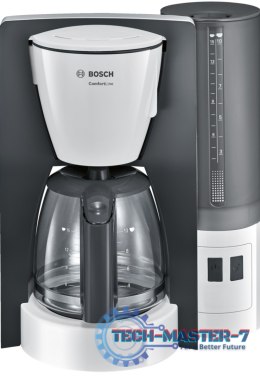 Ekspres przelewowy BOSCH 4242002874340