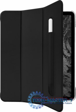 Etui PICOM LAUT Huex Folio do iPad Pro 12.9 5G (black) L_IPP21L_HP_BK