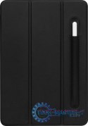 Etui PICOM LAUT Huex Folio do iPad Pro 12.9 5G (black) L_IPP21L_HP_BK