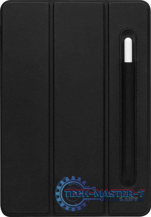 Etui PICOM LAUT Huex Folio do iPad Pro 12.9 5G (black) L_IPP21L_HP_BK Etui PICOM LAUT Huex Folio do iPad Pro 12.9 5G (black) L_IPP21L_HP_BK