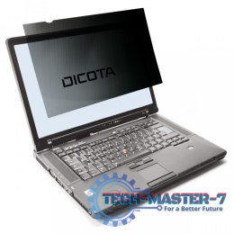 Filtr do monitora DICOTA D30124