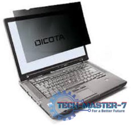 Filtr do monitora DICOTA D30317
