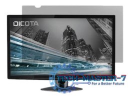 Filtr do monitora DICOTA D31055