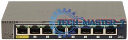 GS108T-300PES