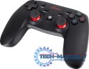 Gamepad bezprzewodowy GENESIS PV65 (PC/PS3)