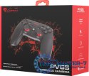 Gamepad bezprzewodowy GENESIS PV65 (PC/PS3)