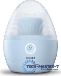 Golarka do odzieży PHILIPS GCA2100/20