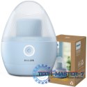Golarka do odzieży PHILIPS GCA2100/20
