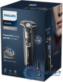 Golarka męska PHILIPS S5887/50