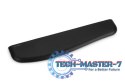 KENSINGTON K52800WW Podkładka Kensington ErgoSoft Wrist Rest for Slim Keyboard
