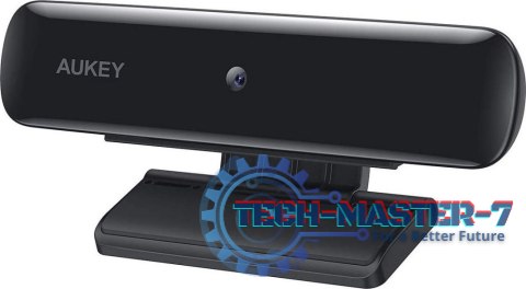 Kamera internetowa AUKEY PC-W1