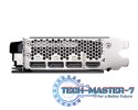Karta graficzna MSI GeForce RTX 4070 VENTUS 2X E 12G OC (V513-432R)