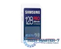 Karta pamięci SAMSUNG 128 GB