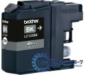 Kartridż BROTHER LC123BK
