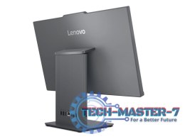 Komputer All-in-One LENOVO IdeaCentre 27IRH9 (27