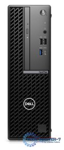 Komputer DELL Optiplex SFF 7020 (i5-14500/UHD770/16GB/SSD512GB/W11P)