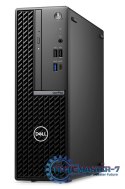 Komputer DELL Optiplex SFF 7020 (i5-14500/UHD770/16GB/SSD512GB/W11P)