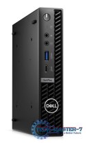 Komputer DELL Optiplex SFF 7020 (i7-14700/UHD770/16GB/SSD512GB/W11P)