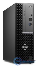 Komputer DELL Precision T3460 SFF (i7-14700/QT1000/16GB/SSD512GB/W11P)