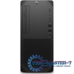 Komputer HP Z1 G9 (i9-14900/RTX4060/32GB/SSD1TB/W11P)